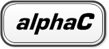 AlphaC Technology